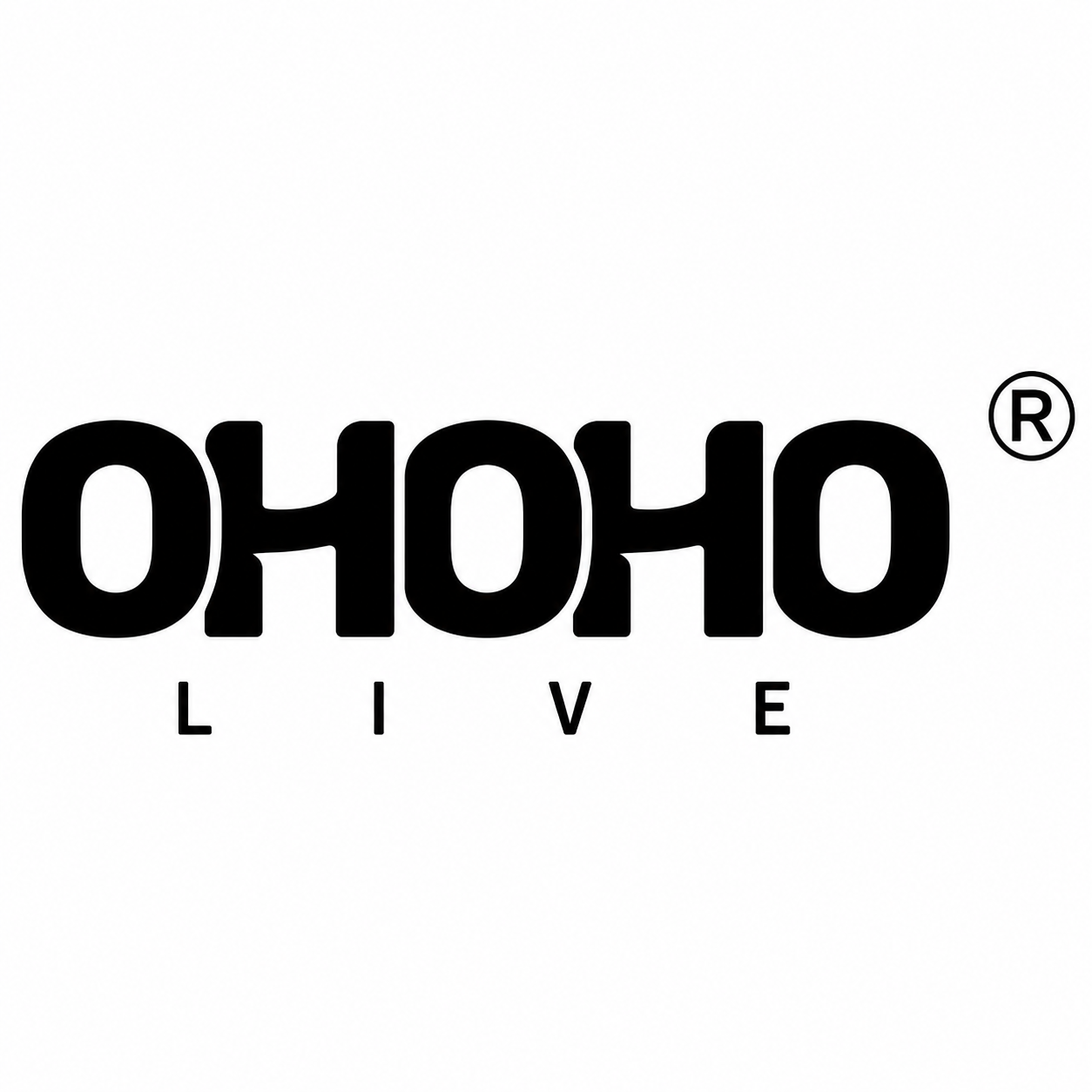 OHOHOLIVE